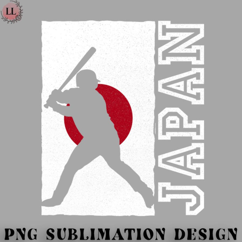 BK0707231451265-Basketball PNG Baseball Japan.jpg