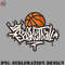 BL0707231452236-Basketball PNG Basketball Graffiti Art.jpg