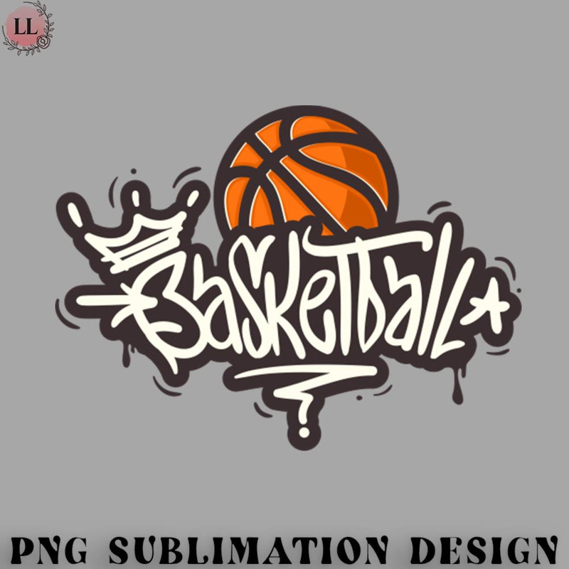 BL0707231452236-Basketball PNG Basketball Graffiti Art.jpg