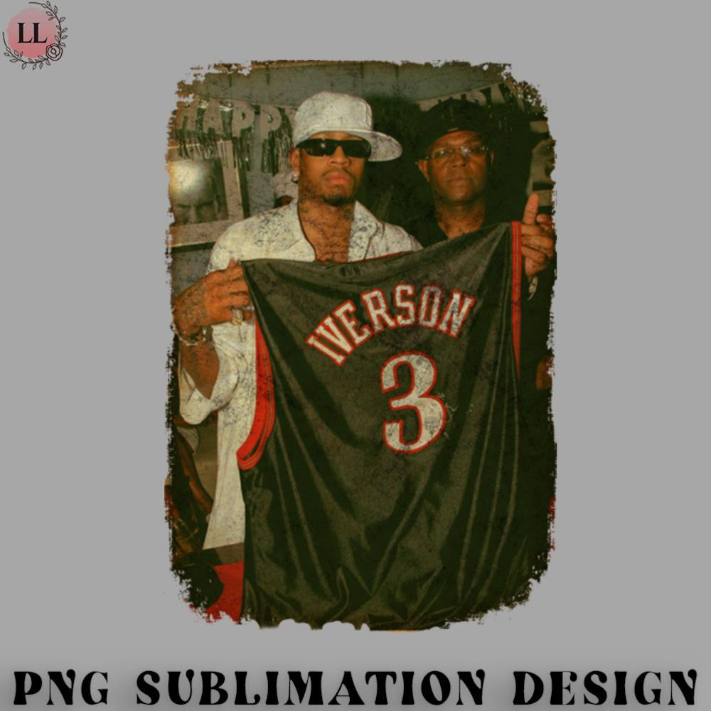 BA0707231450222-Basketball PNG Allen Iverson Vintage.jpg