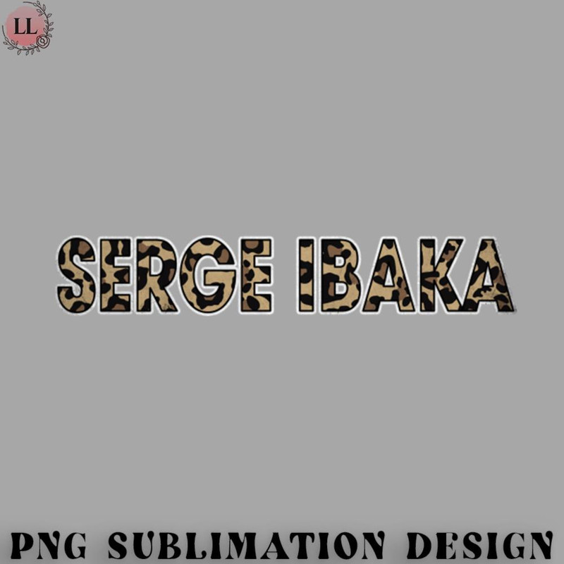 BA0707231450455-Basketball PNG Awesome Proud Name Serge Pattern Basketball Retro Styles.jpg