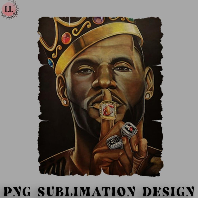 AS0707231457201-Basketball PNG King James Vintage 1.jpg