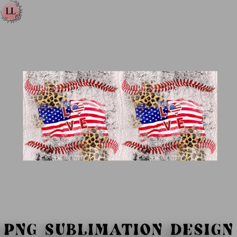 BK0707231451268-Basketball PNG Baseball leopard America love.jpg