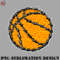 BL0707231452119-Basketball PNG Basketball.jpg