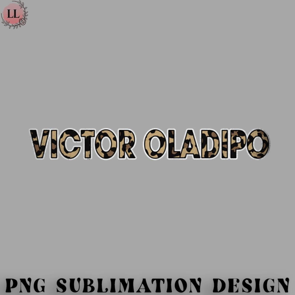 BA0707231450456-Basketball PNG Awesome Proud Name Victor Pattern Basketball Retro Styles.jpg