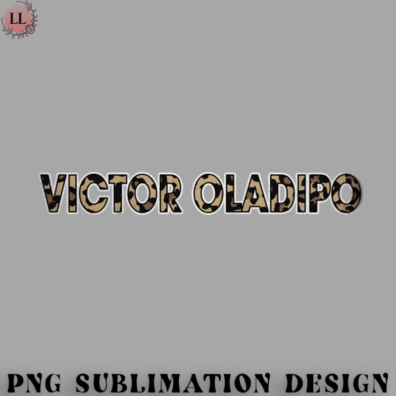 BA0707231450456-Basketball PNG Awesome Proud Name Victor Pattern Basketball Retro Styles.jpg