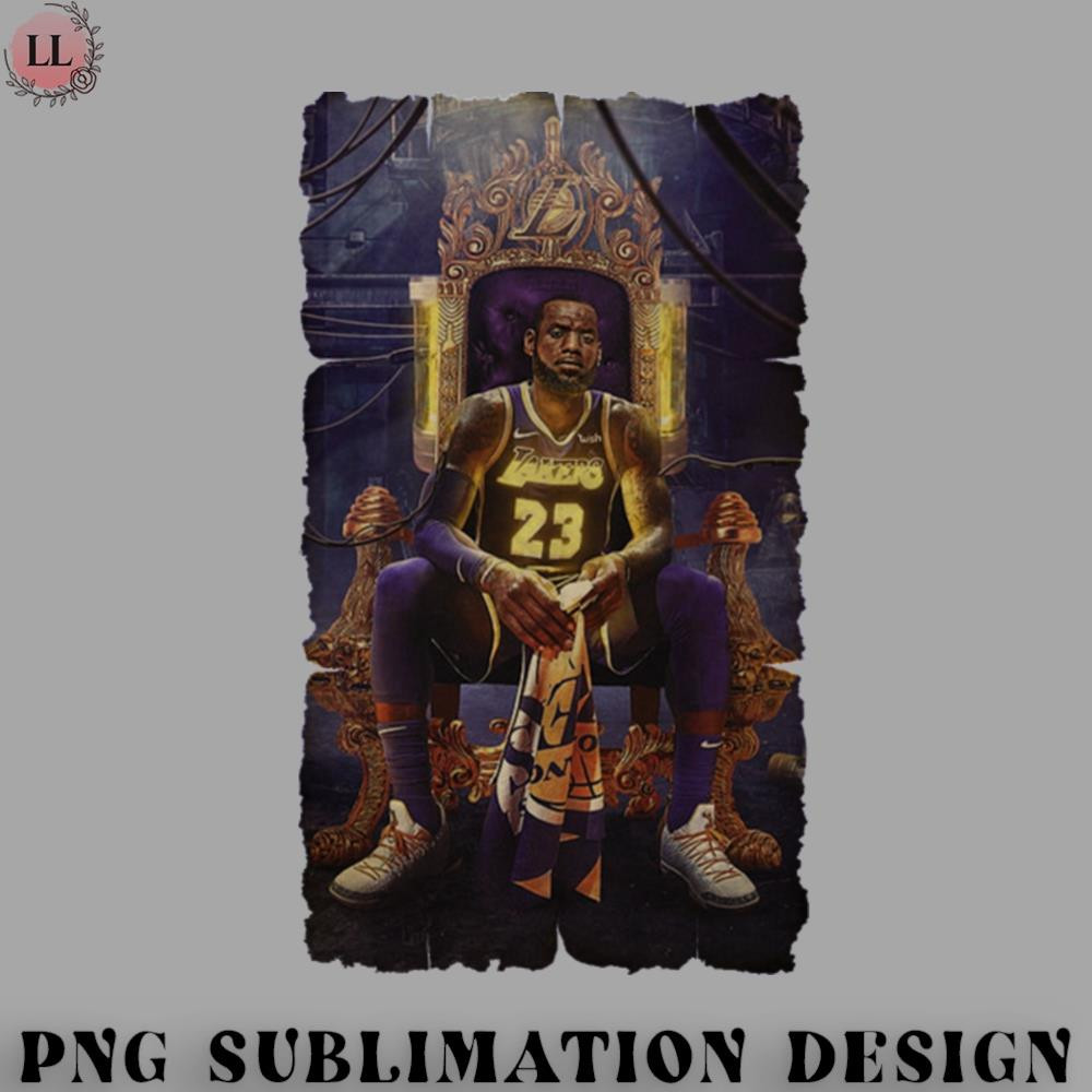 AS0707231457202-Basketball PNG King James Vintage 2.jpg