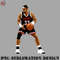 BA0707231450224-Basketball PNG Alonzo Mourning Pixel Dribble.jpg