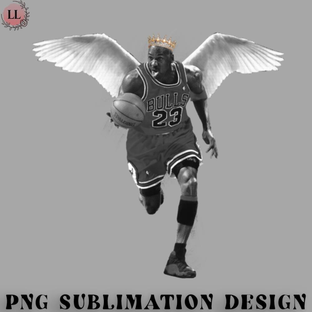 AS0707231457203-Basketball PNG King Jordan.jpg