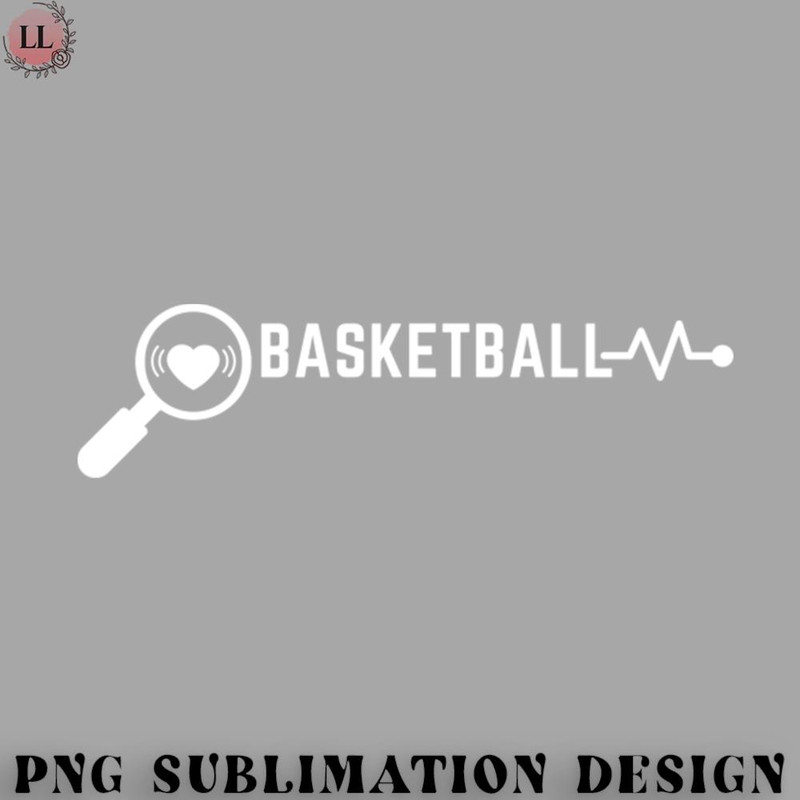 BL0707231452240-Basketball PNG Basketball Heartbeat Shirt.jpg