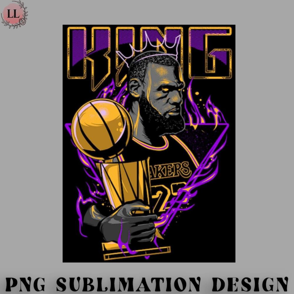 AS0707231457204-Basketball PNG King of Basketball.jpg