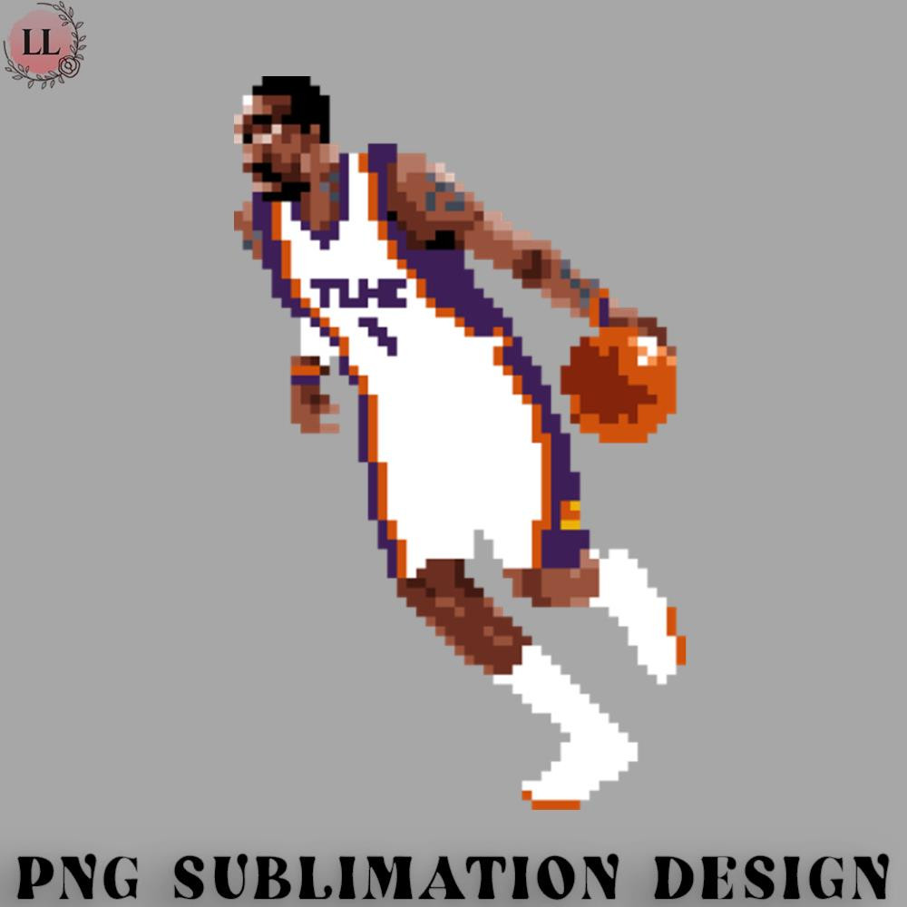 BA0707231450226-Basketball PNG Amare Stoudemire Pixel Dribble.jpg