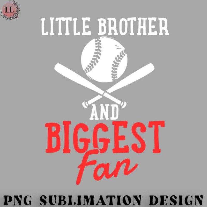 BK0707231451271-Basketball PNG Baseball Little Brother Baseball Fan.jpg