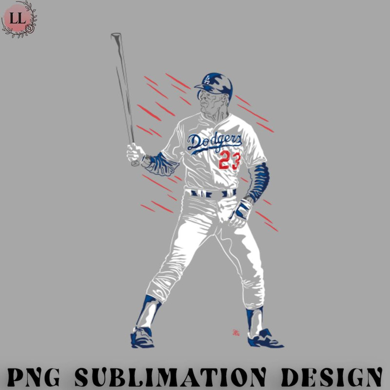 AS0707231457206-Basketball PNG Kirk.jpg