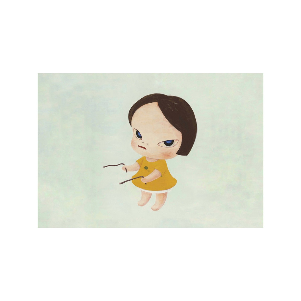 yoshitomo nara Mask.png