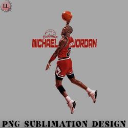 basketball png michael jeffrey jordan