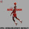AS0707231457439-Basketball PNG Michael Jeffrey Jordan.jpg