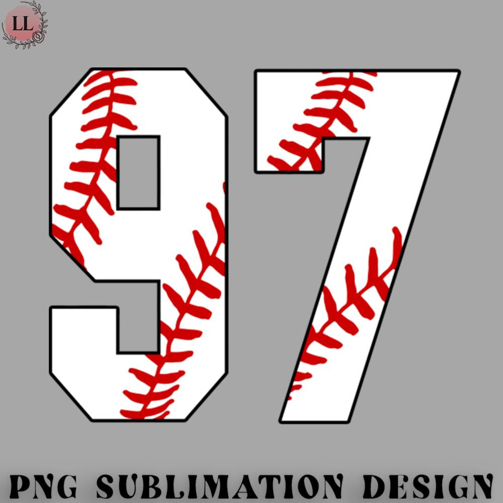 BK0707231451426-Basketball PNG Baseball Number 97 97 Baseball Shirt Jersey Favorite Player Biggest Fan.jpg
