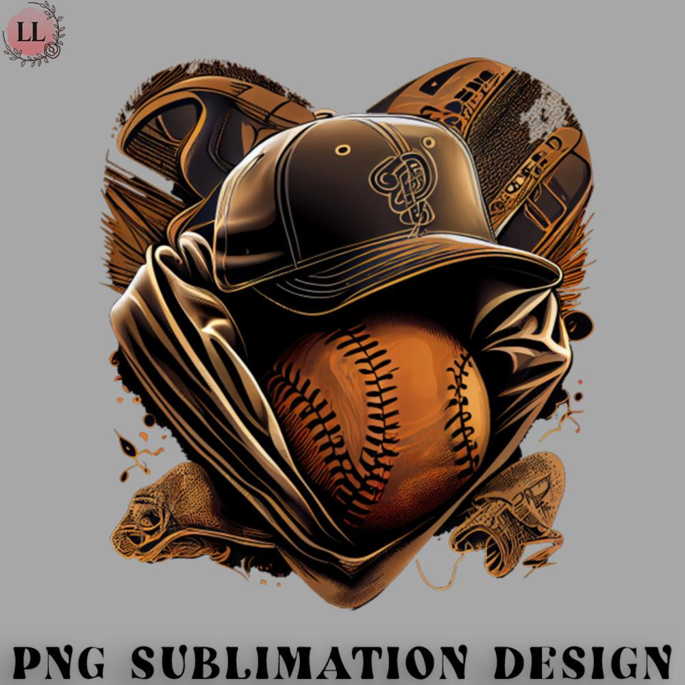 BK0707231451277-Basketball PNG Baseball lover.jpg