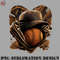 BK0707231451277-Basketball PNG Baseball lover.jpg