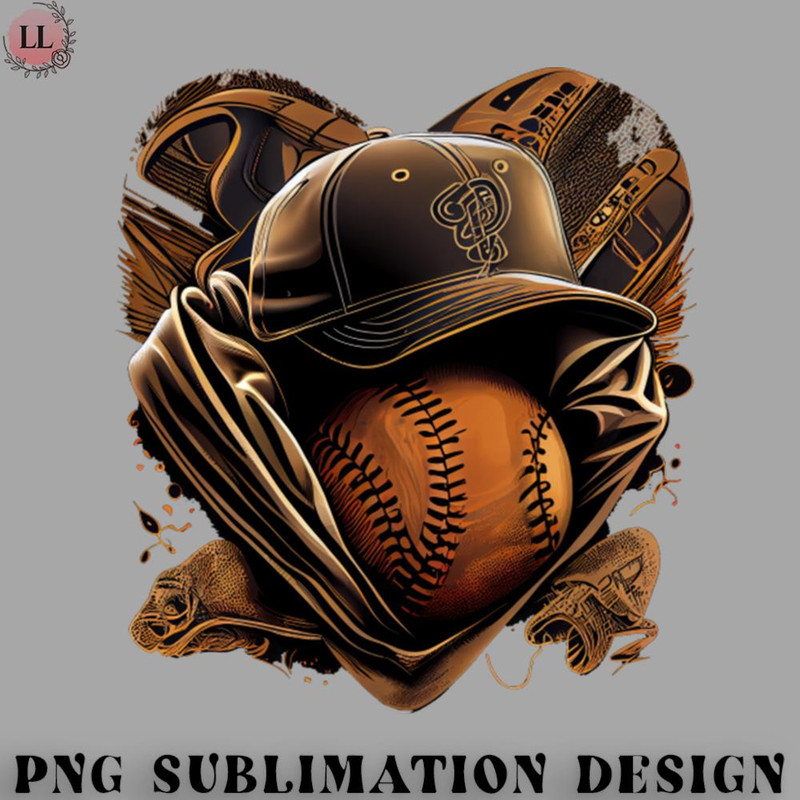 BK0707231451277-Basketball PNG Baseball lover.jpg