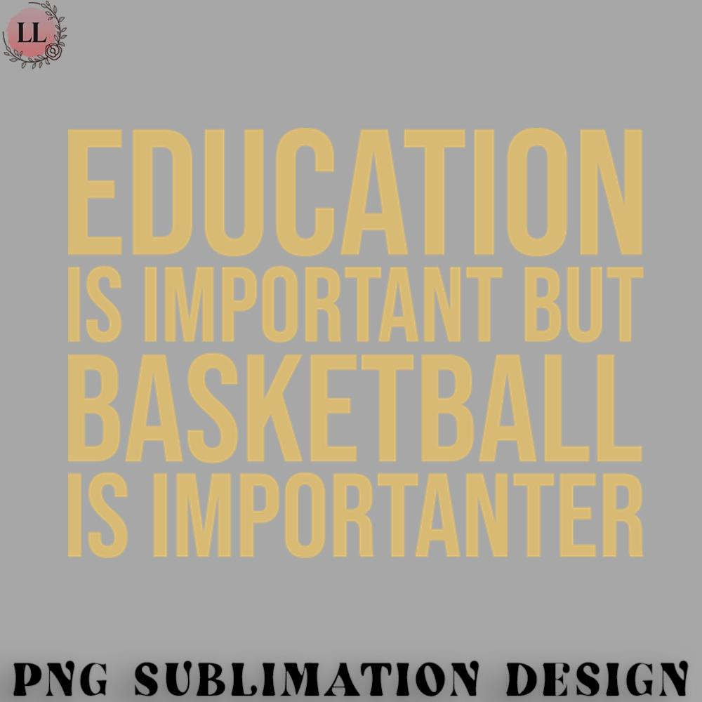 BL0707231452125-Basketball PNG Basketball.jpg