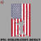 BA0707231450233-Basketball PNG American Flag Baseball Love Distressed Baseball Player.jpg