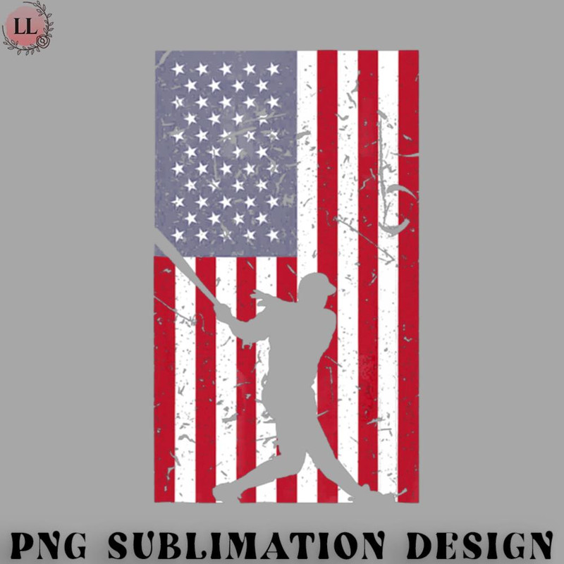 BA0707231450233-Basketball PNG American Flag Baseball Love Distressed Baseball Player.jpg