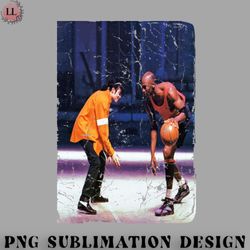 basketball png michael jordan