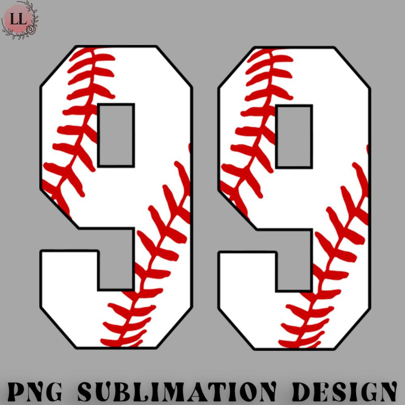 BK0707231451428-Basketball PNG Baseball Number 99 99 Baseball Shirt Jersey Favorite Player Biggest Fan.jpg