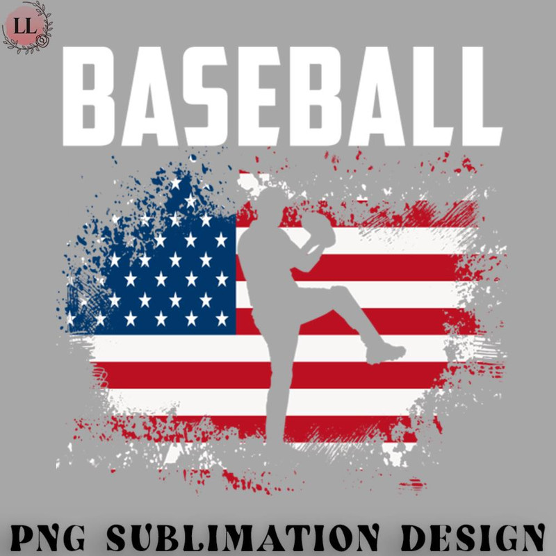 BA0707231450234-Basketball PNG American Flag Baseball Team Gift.jpg
