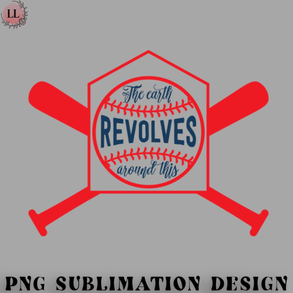 BK0707231451279-Basketball PNG Baseball Lover.jpg