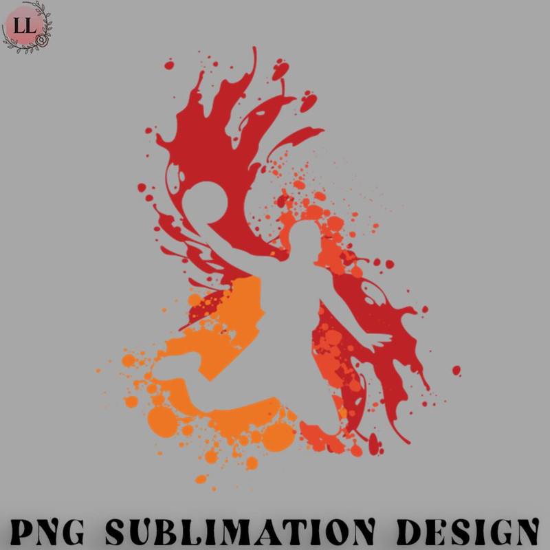 BL0707231452127-Basketball PNG basketball.jpg