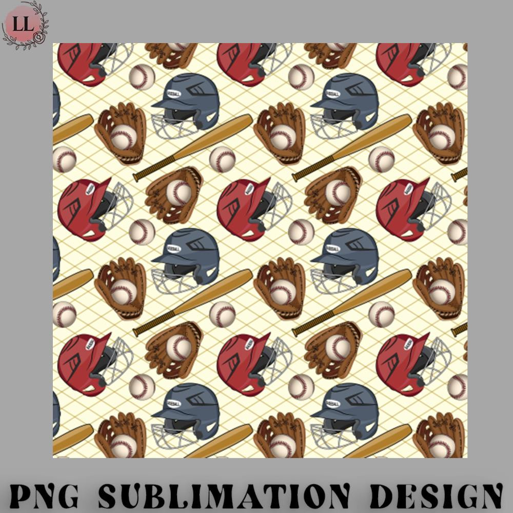 BK0707231451432-Basketball PNG Baseball Pattern.jpg