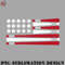 BA0707231450236-Basketball PNG American Flag Patriotic Baseball Design.jpg