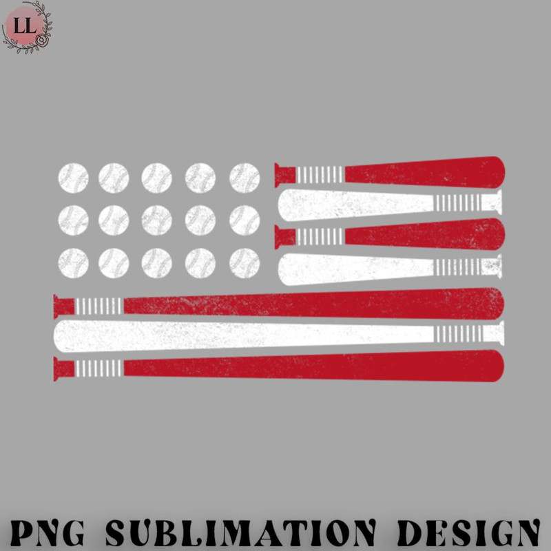 BA0707231450236-Basketball PNG American Flag Patriotic Baseball Design.jpg