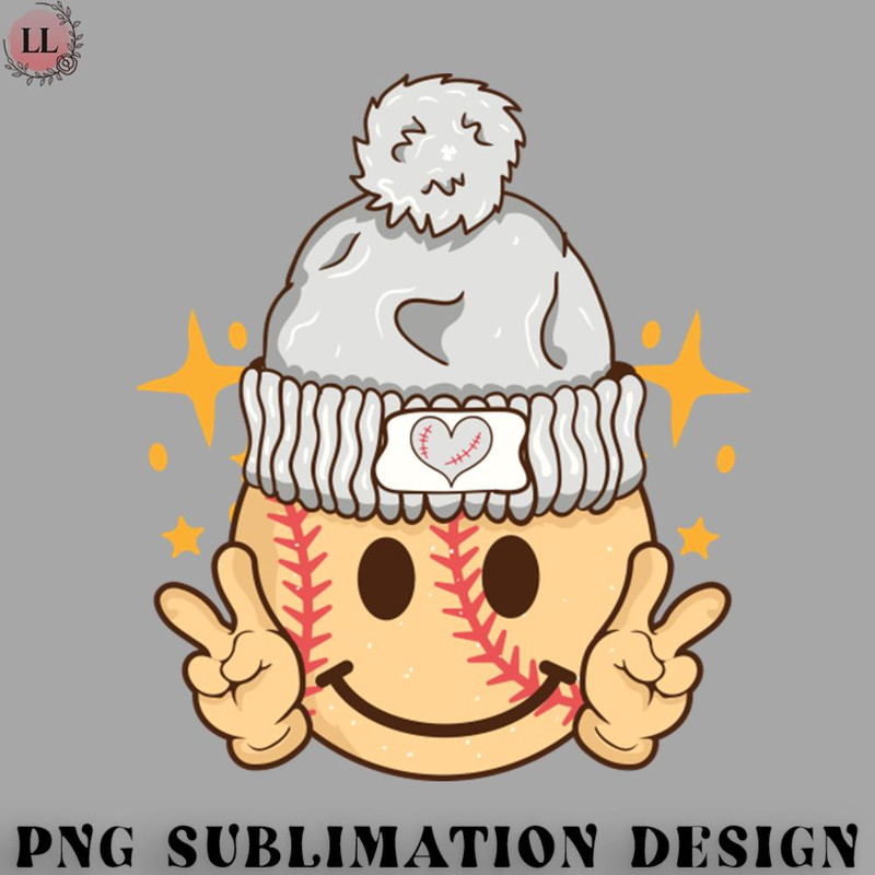 BK0707231451434-Basketball PNG Baseball Peace Sign.jpg