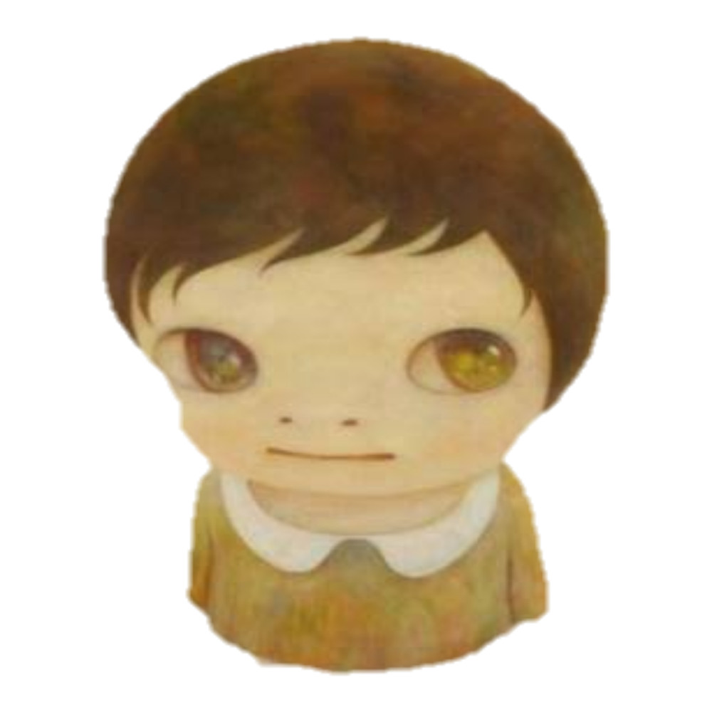 Yoshitomo Nara s3 .png