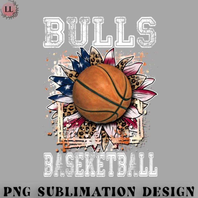 BA0707231450238-Basketball PNG American Flag Personalized Bulls Proud Name Basketball.jpg