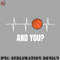 BL0707231452130-Basketball PNG Basketball And You Heartbeat Basketball Player.jpg