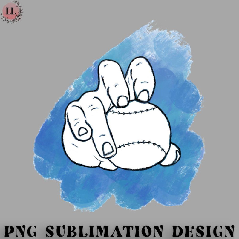 AS0707231457214-Basketball PNG Knuckleball.jpg