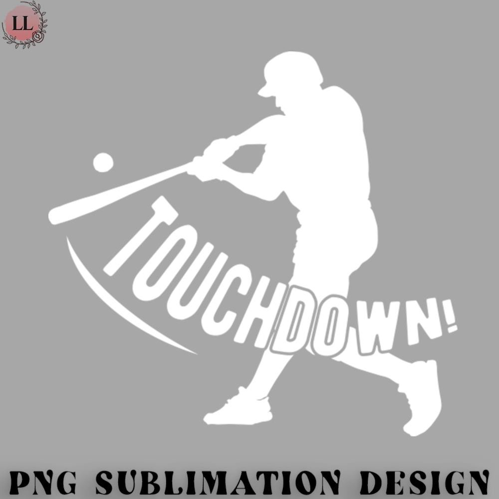BK0707231451440-Basketball PNG Baseball Player - Touchdown.jpg