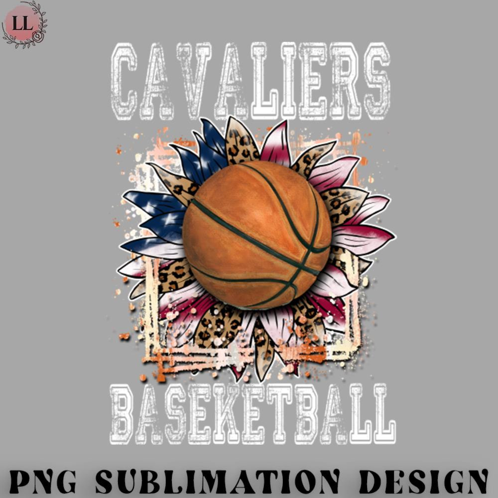 BA0707231450239-Basketball PNG American Flag Personalized Cavaliers Proud Name Basketball.jpg
