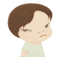 Yoshitomo Nara s4 .png