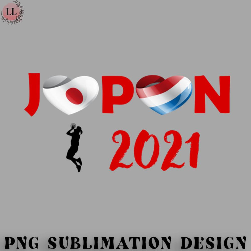 BL0707231452251-Basketball PNG Basketball in Tokyo - team Netherlands.jpg