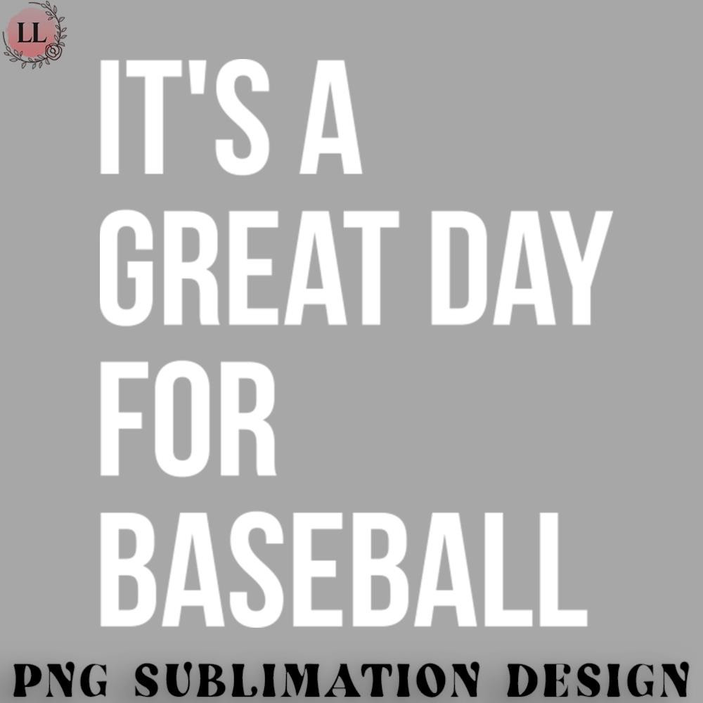 BK0707231451441-Basketball PNG Baseball Player.jpg