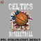 BA0707231450240-Basketball PNG American Flag Personalized Celtics Proud Name Basketball.jpg