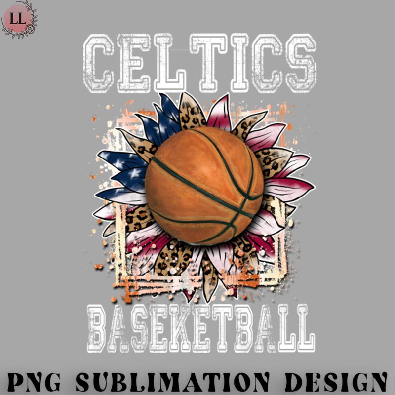 BA0707231450240-Basketball PNG American Flag Personalized Celtics Proud Name Basketball.jpg