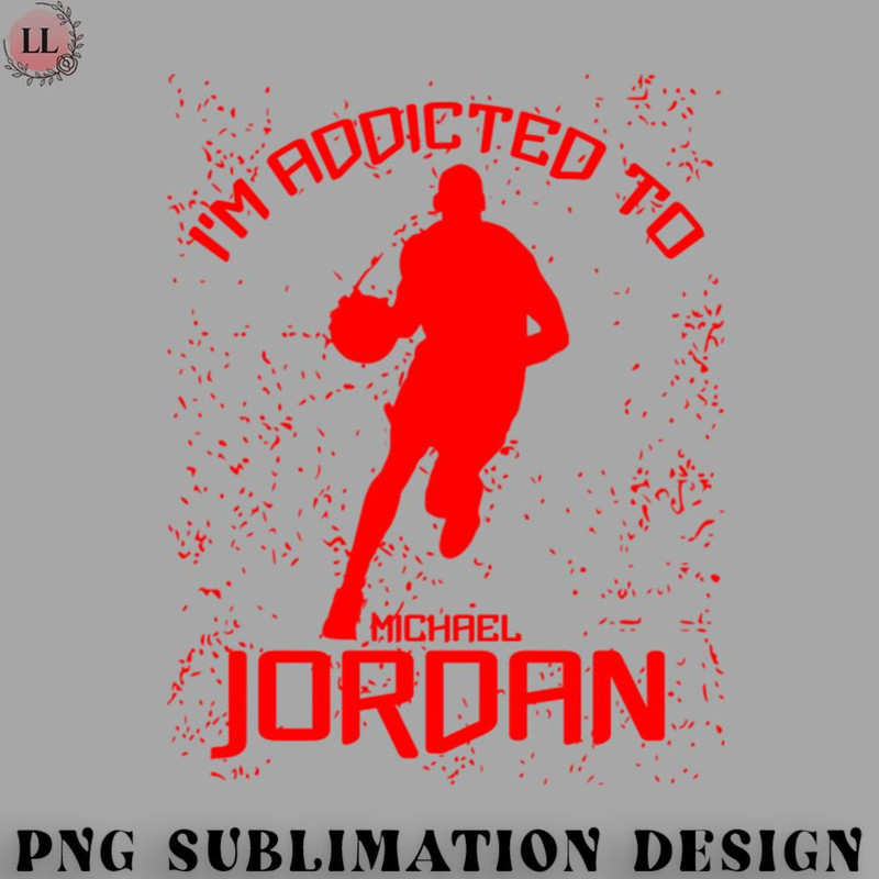 AS0707231457448-Basketball PNG Michael Jordan.jpg