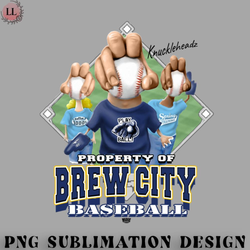 AS0707231457216-Basketball PNG Knucklehead for Brew City Baseball.jpg